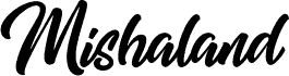 Mishaland