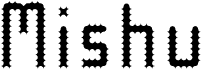 Mishu Regular