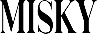 Misky