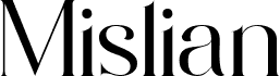 Mislian Regular