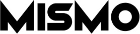 Mismo Black
