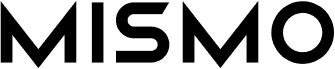 Mismo
