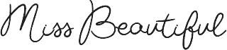 Miss Beautiful Bold Bold