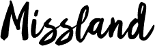 Missland