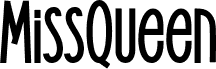 MissQueen
