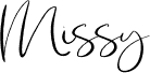 Missy
