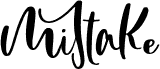 MiStaKe