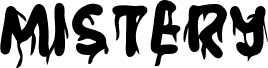 Mistery