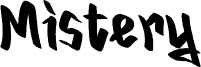Mistery