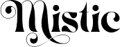 Mistic Regular