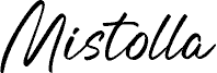 Mistolla