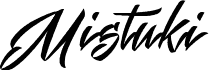 Mistuki 1 PERSONAL USE