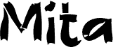 Mita