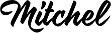 Mitchel