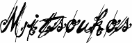 Mitsoukos Regular