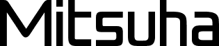 Mitsuha Regular