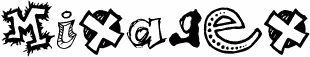 Mixagex