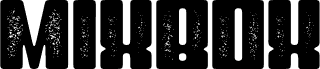 Mixbox Stamp Demo Stamp
