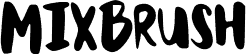 MixBrush