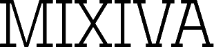 MIXIVA-THIN demo