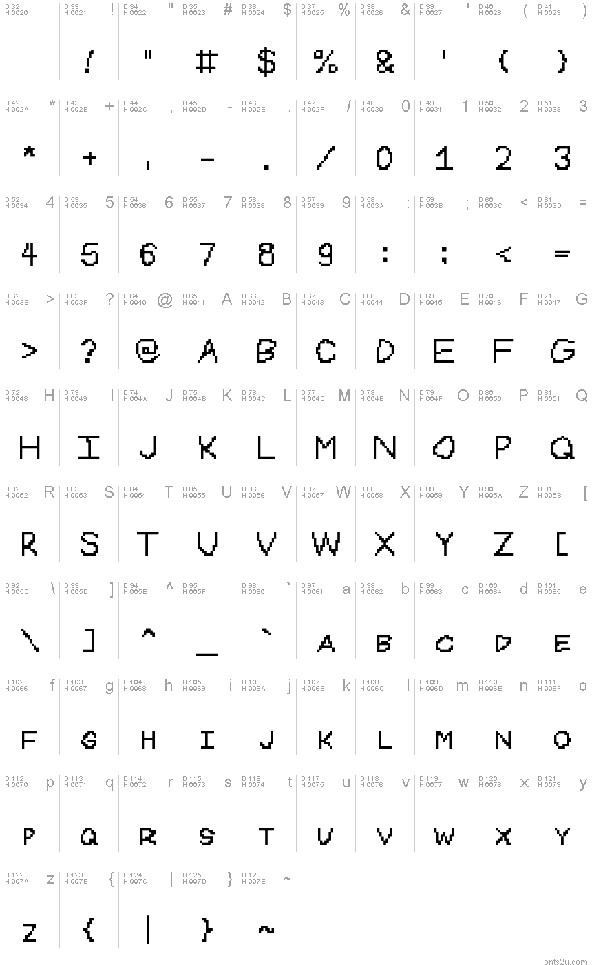 Miamiwriting font | Fonts2u.com