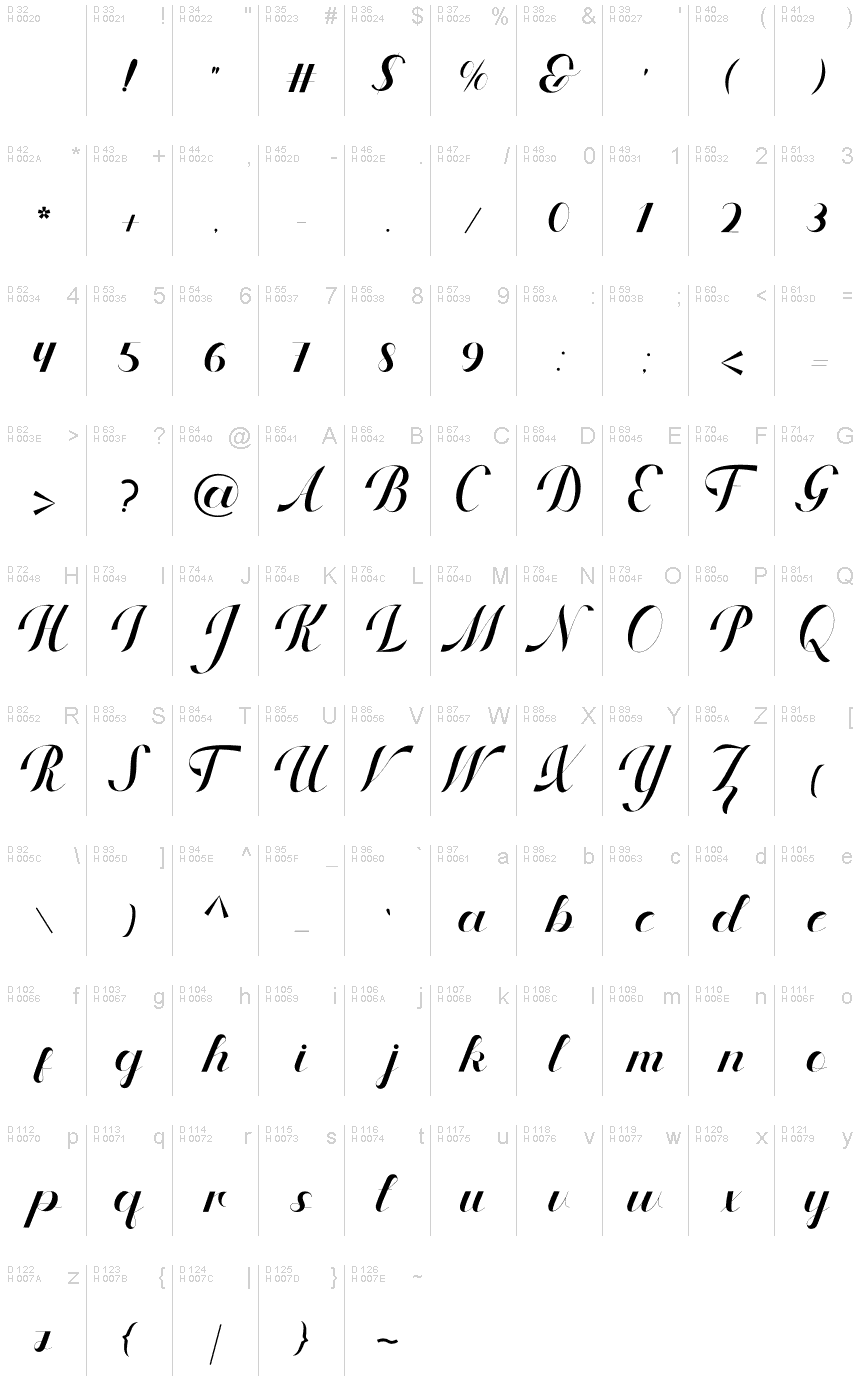 hindi font microsoft word