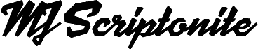 MJScriptoniteDemo