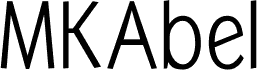 MKAbel