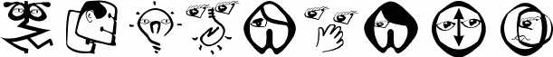 MKSymbols