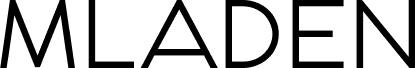 Mladen Bold