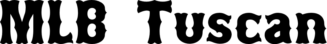 Tuscan font free download 5 truetype ttf opentype otf files