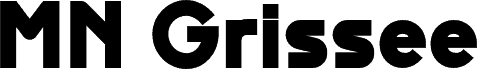 MN Grissee Personal Use ExtBd