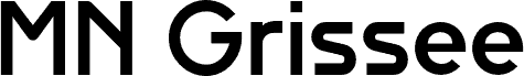 MN Grissee Personal Use Regular
