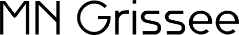 MN Grissee Personal Use Thin