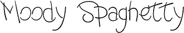 -MoodySpaghetty-DemoLight