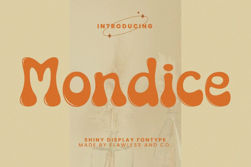 Mondice Fuente