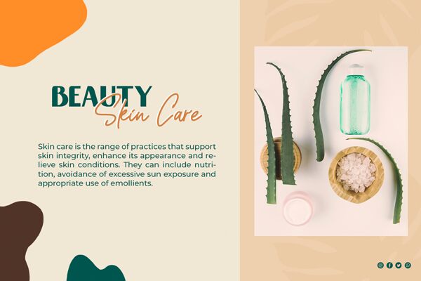 Montaselisans Carattere