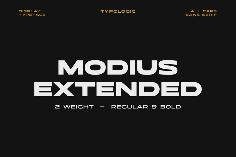 Modius Police