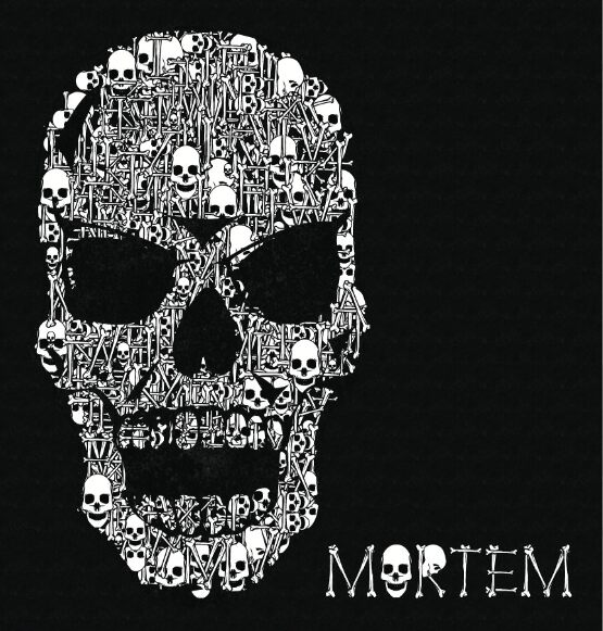 Mortem Carattere