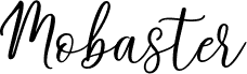 mobaster