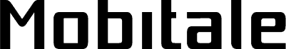 MobitaleCnd-Bold