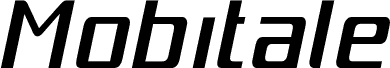 MobitaleCnd-Italic