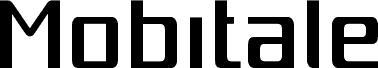 MobitaleCnd