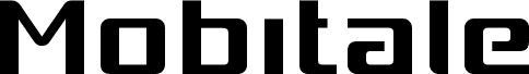 MobitaleOriginal