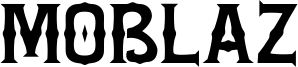 MOBLAZTrial-Regular