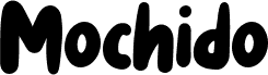 Mochido