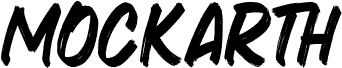 Mockarth