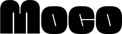 Moco Regular