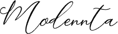 Modennta