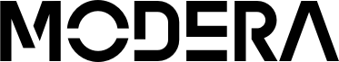 MODERA